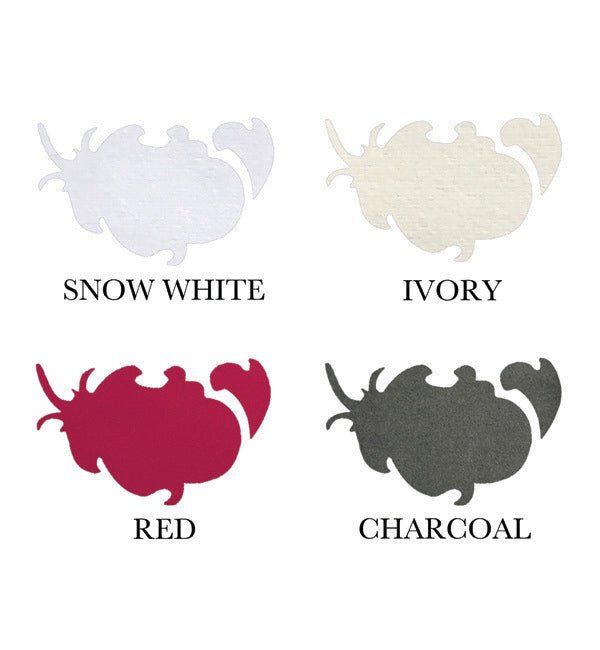 (Fait au Canada)Drap en flanelle de velours (Vendus séparément, au choix: drap-housse, drap plat , ou taies d'oreiller ) Housse de couette  ,disponible chez Literie-Déco et moi