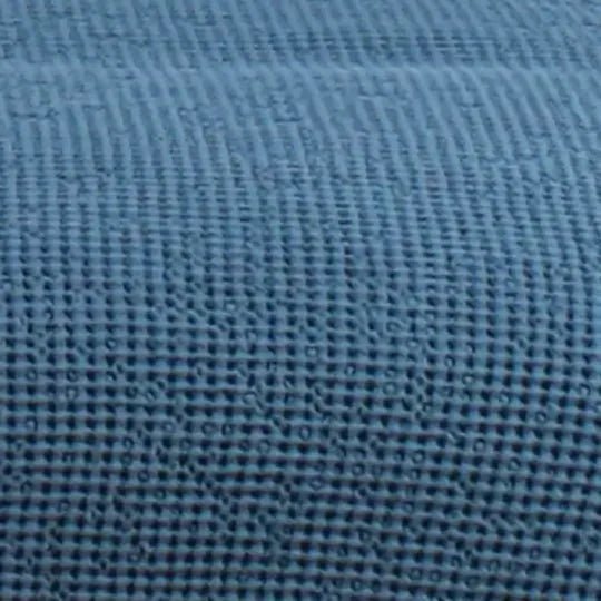 ( Fait au Québec ) - Chemin de lit PORTO ( 4 couleurs disponibles ) - Literie - Déco et moi