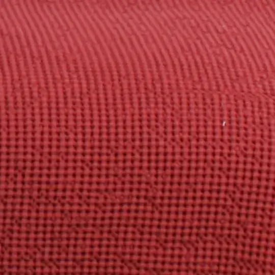 ( Fait au Québec ) - Chemin de lit PORTO ( 4 couleurs disponibles ) - Literie - Déco et moi