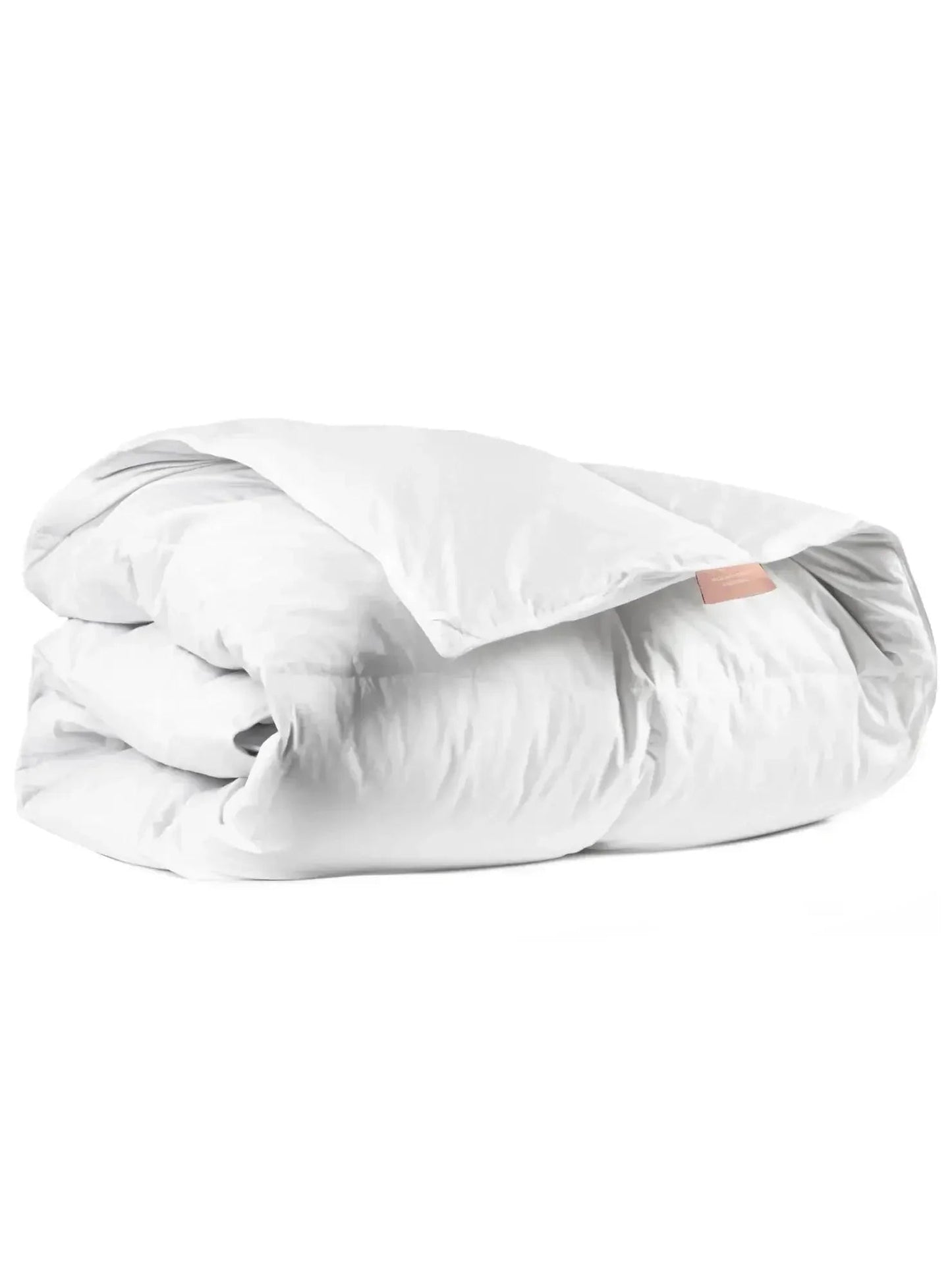 ( Fait au Québec ) Couette microfibre - Par Dolce Bianca - Literie - Déco et moi