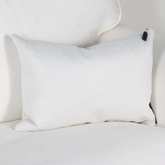 ( Fait au Québec ) - Coussin BILLY ( 2 formats disponibles) - Literie - Déco et moi