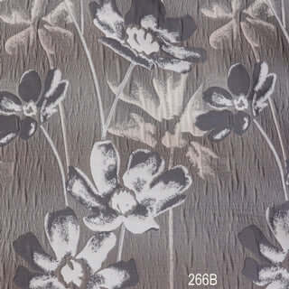 FAIT AU QUÉBEC - Couvre-lit MAGNOLIA Couvre-lit ,disponible chez Literie-Déco et moi