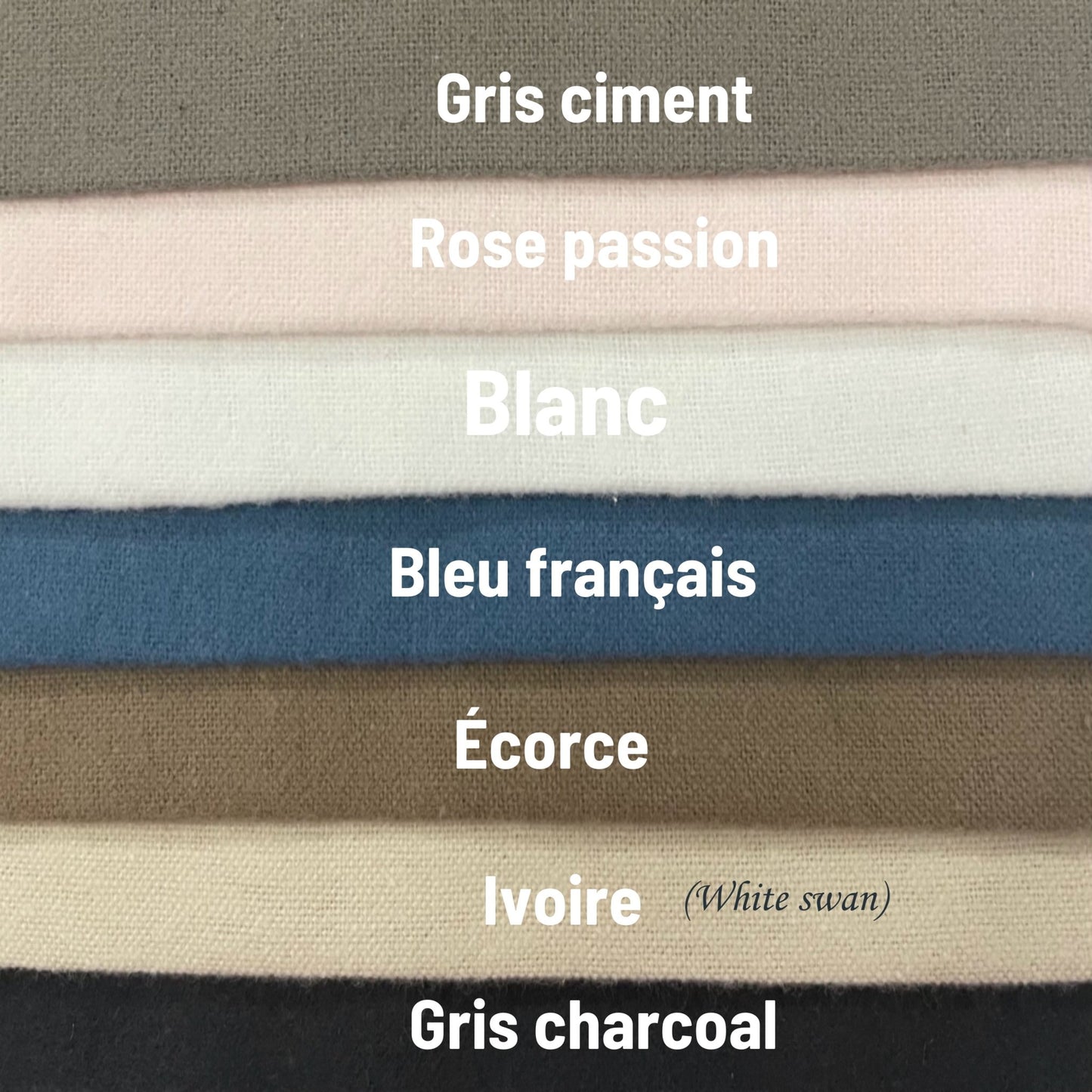 (FAIT AU QUÉBEC) - Drap - housse en FLANELLE - Pour lit électrique - JUMEAU XL , QUEEN OU KING - Literie - Déco et moi