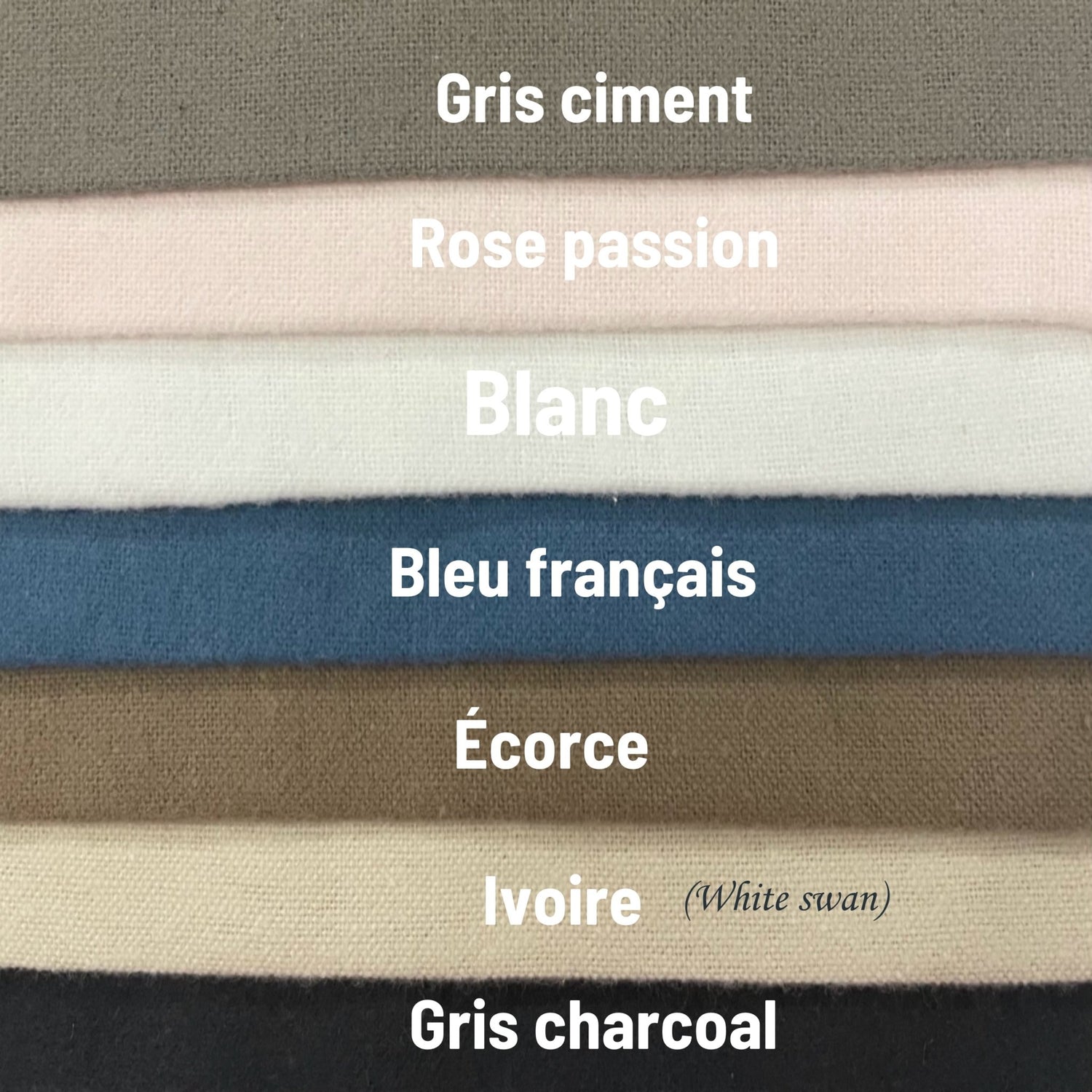 (FAIT AU QUÉBEC) - Drap - housse en FLANELLE - Pour lit électrique - JUMEAU XL , QUEEN OU KING - Literie - Déco et moi