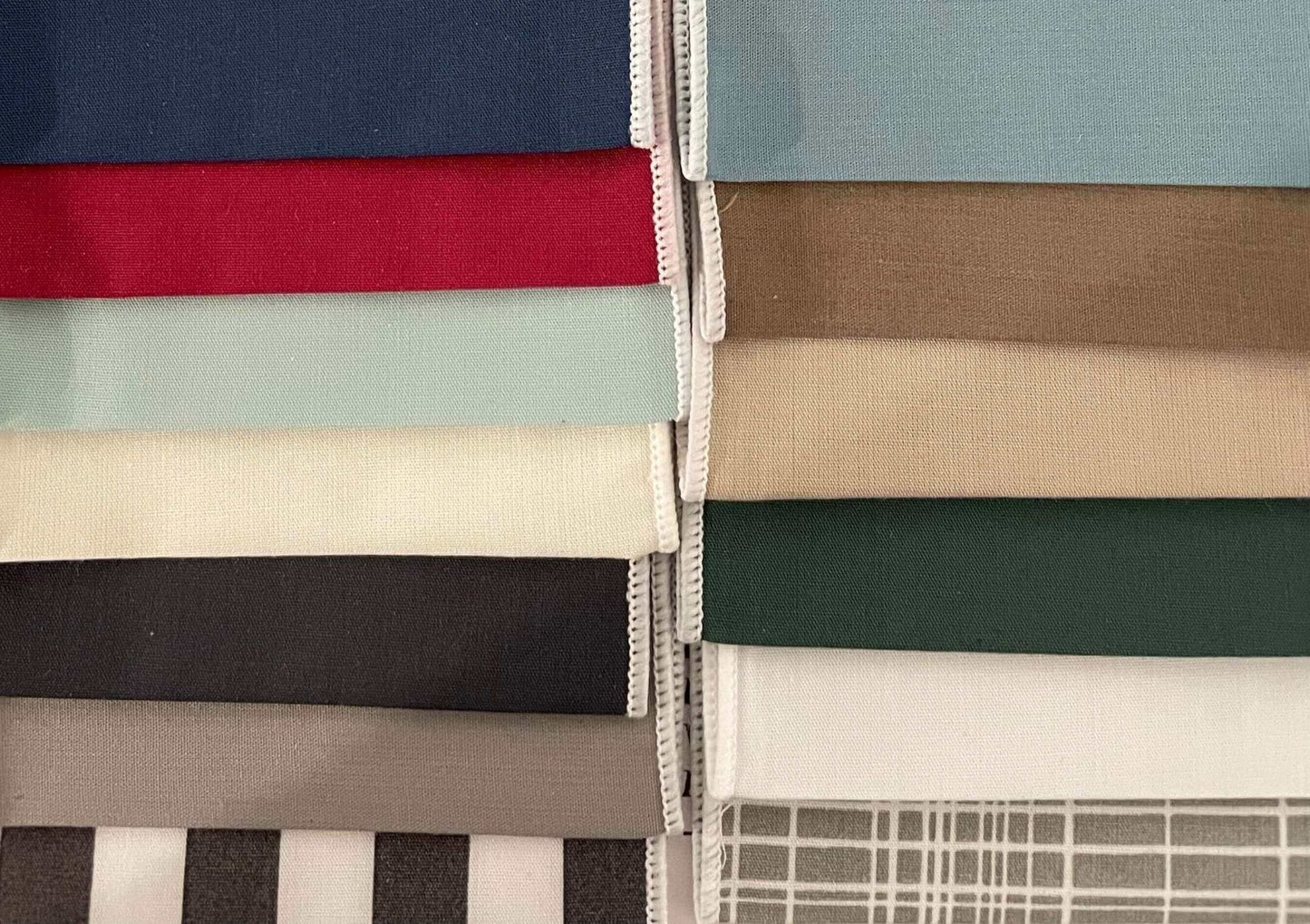 (FAIT AU QUEBEC) Draps BALNAO ( bambou/polyester, 200 fils ) - Pour lit électrique / articulé - JUMEAU XL, QUEEN ou KING - Literie - Déco et moi
