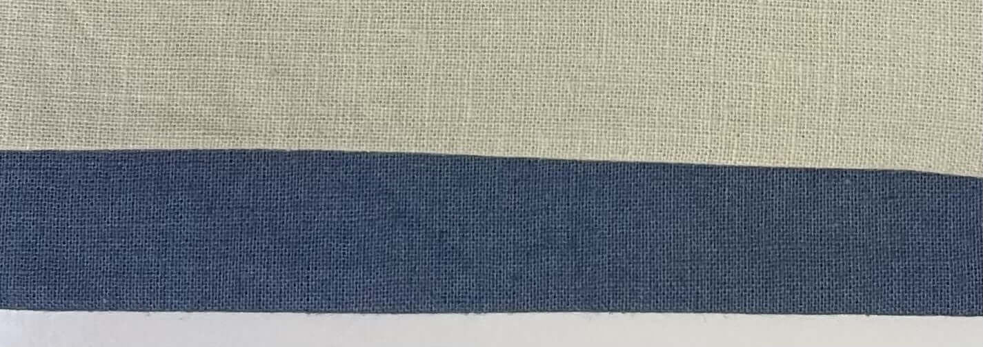 ( FAIT AU QUEBEC ) - Draps lin / coton - Pour lit électrique / articulé JUMEAU XL, QUEEN ou KING - Literie - Déco et moi