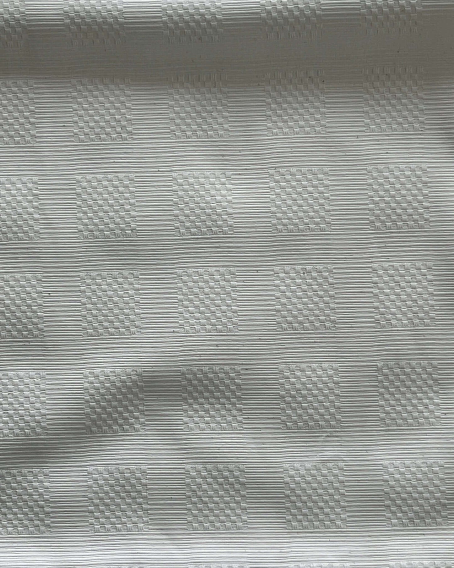 FAIT AU QUÉBEC- Ensemble de douillette MAHÉ ( Blanc cassé) de CHÉNÉ – PRODUIT de qualité chez Literie & Déco et Moi