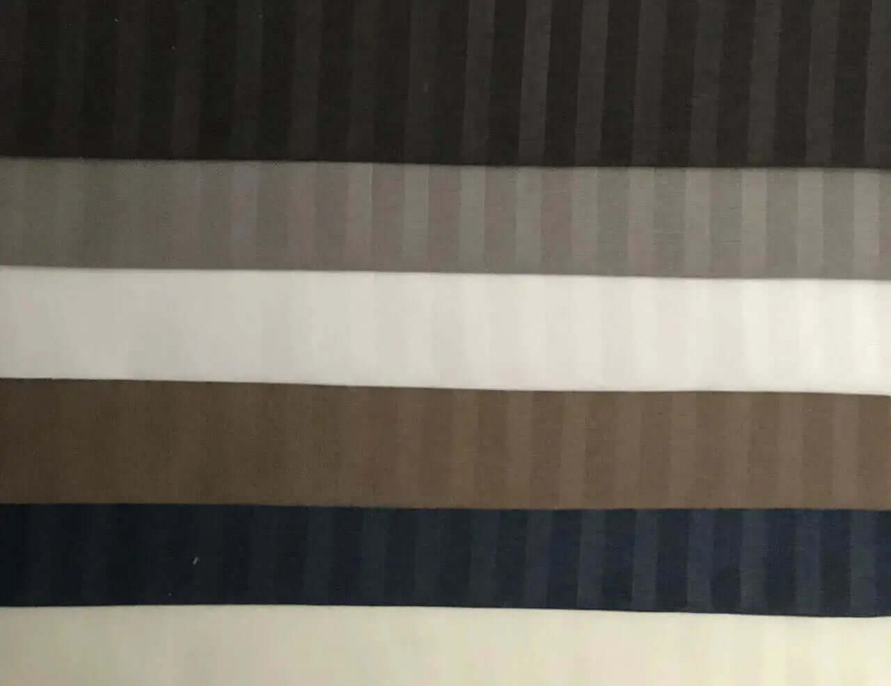( Fait au Québec ) Ensemble draps en microfibre embossée - Draps Zénima - $79.99! Literie-Déco et moi