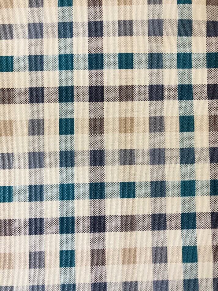( Fait au Québec) Nappe Lyly - NAPPES Literie & Déco et moi - $8.95! Literie-Déco et moi