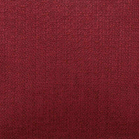 FAIT AU QUÉBEC - Pouf carré BILLY ( 17 teintes disponibles ) - Literie - Déco et moi