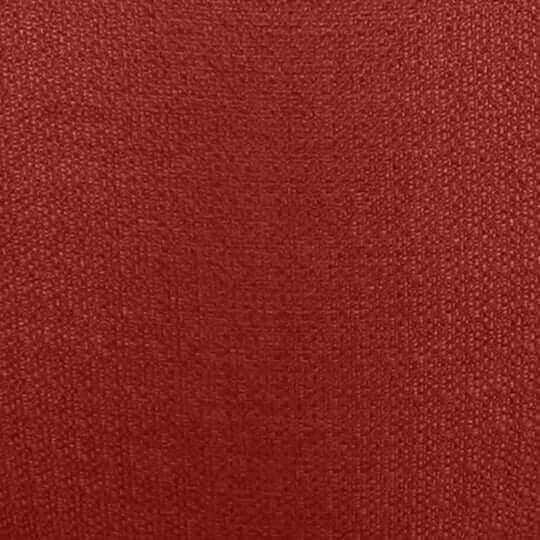 FAIT AU QUÉBEC - Pouf carré BILLY ( 17 teintes disponibles ) - Literie - Déco et moi