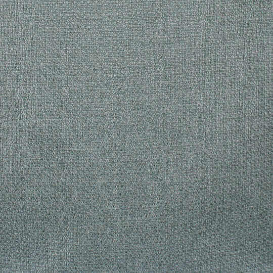 FAIT AU QUÉBEC - Pouf ovale BILLY ( 17 teintes disponibles ) - Literie - Déco et moi