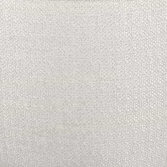 FAIT AU QUÉBEC - Pouf rectangulaire BILLY ( 17 teintes disponibles ) - Literie - Déco et moi