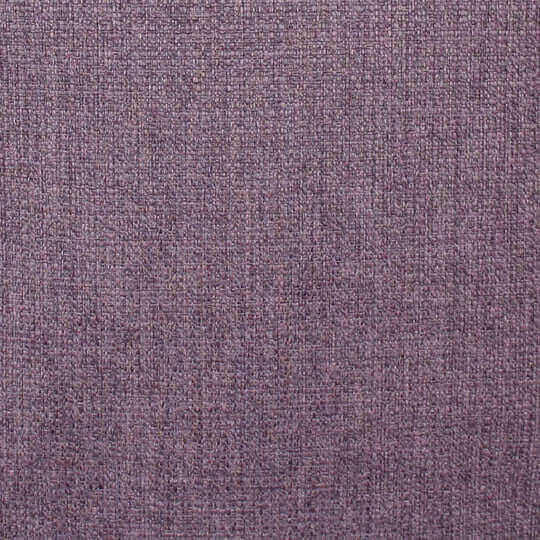 FAIT AU QUÉBEC - Pouf rond BILLY ( 17 teintes disponibles ) - Literie - Déco et moi