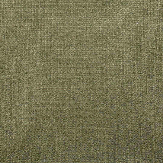 FAIT AU QUÉBEC - Pouf triangulaire BILLY ( 17 teintes disponibles ) - Literie - Déco et moi