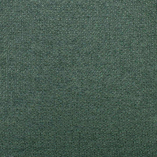 FAIT AU QUÉBEC - Pouf triangulaire BILLY ( 17 teintes disponibles ) - Literie - Déco et moi