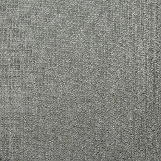 FAIT AU QUÉBEC - Pouf triangulaire BILLY ( 17 teintes disponibles ) - Literie - Déco et moi