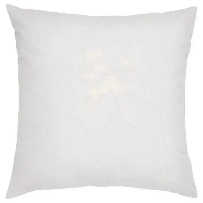 Formes en microfibre effet duvet- Par Brunelli - Premium coussins from Brunelli - Just $17.99! Shop now at Literie-Déco et moi