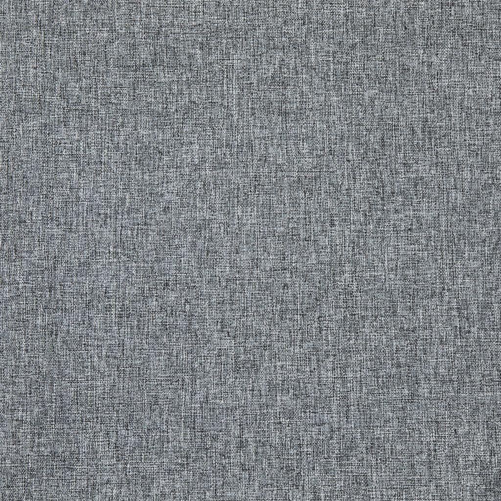 Rideaux HÉRITAGE (54'' x 96)- Gris de Literie & Déco et moi – PRODUIT de qualité chez Literie & Déco et Moi