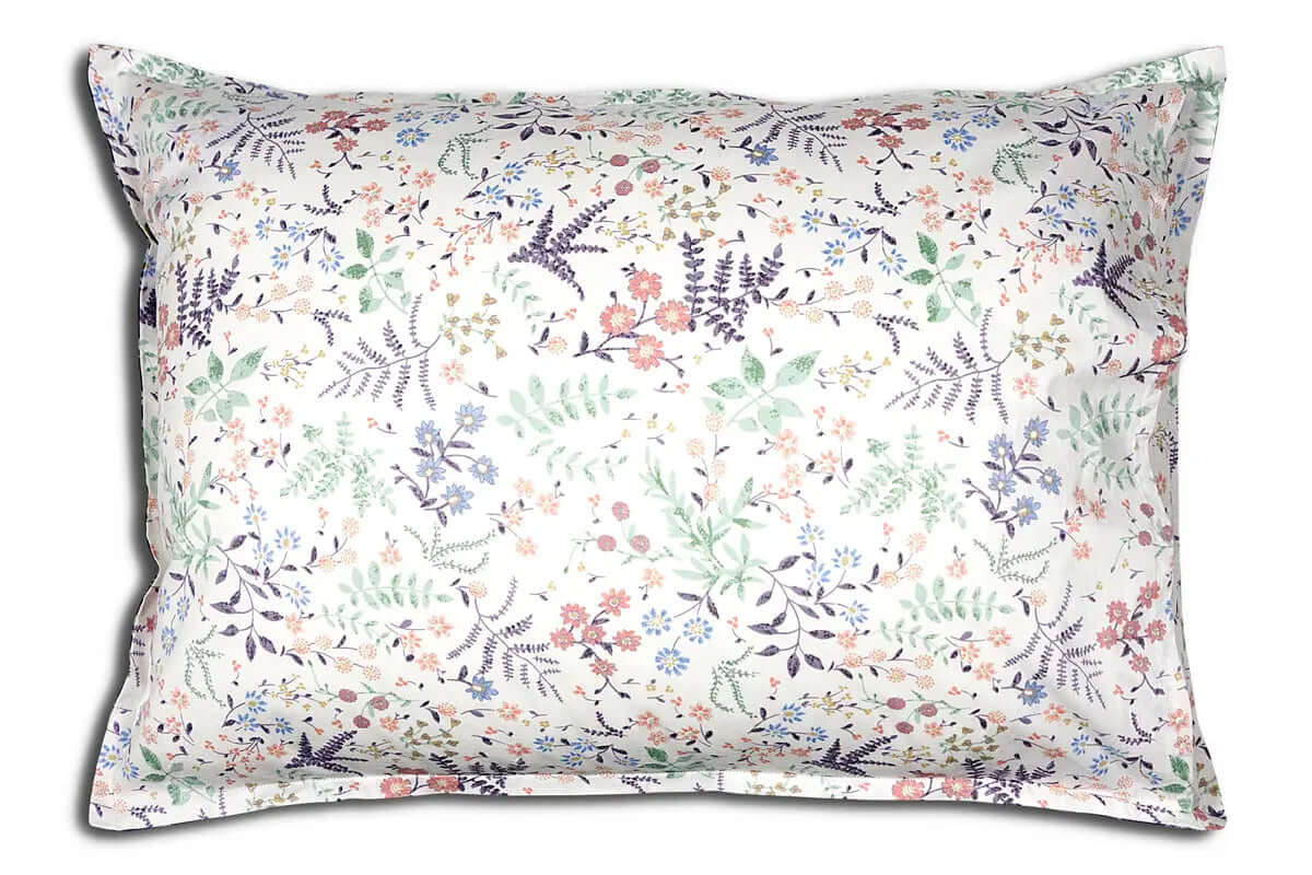 Housse de couette ALURA - Literie - Déco et moi