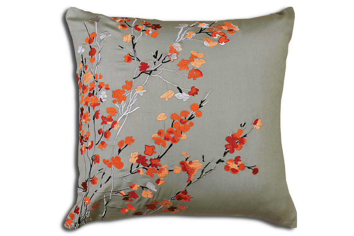 Housse de couette BRIELLE - Literie - Déco et moi