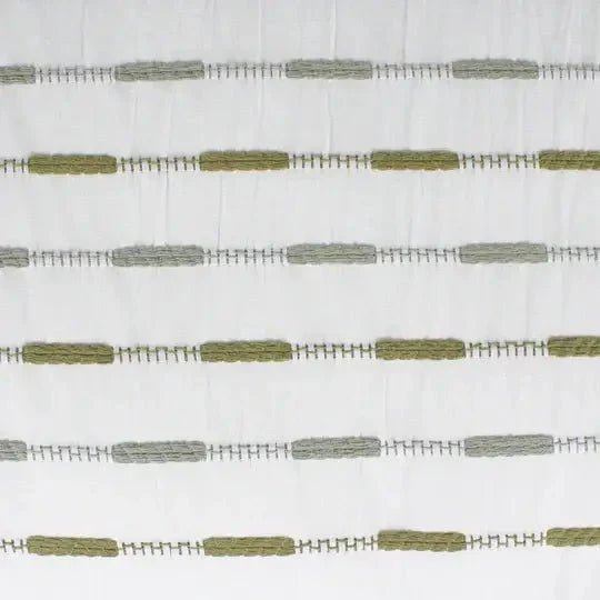 Housse de couette CHARLES - Literie - Déco et moi