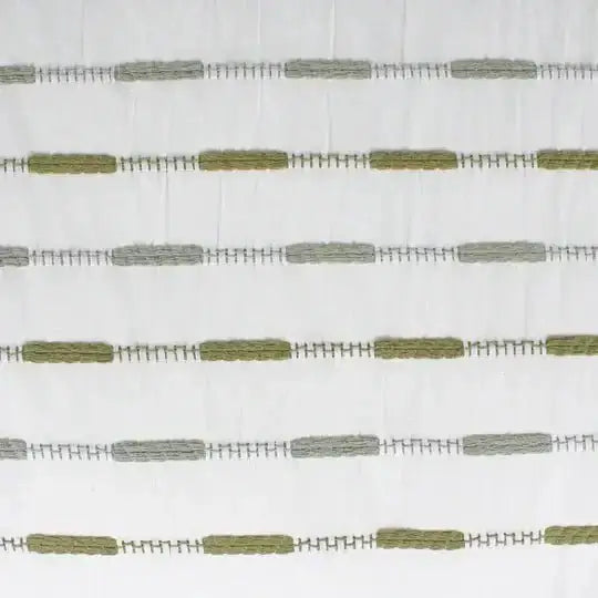 Housse de couette CHARLES - Premium Housse de couette from Accent mode - Just $51.99! Shop now at Literie-Déco et moi