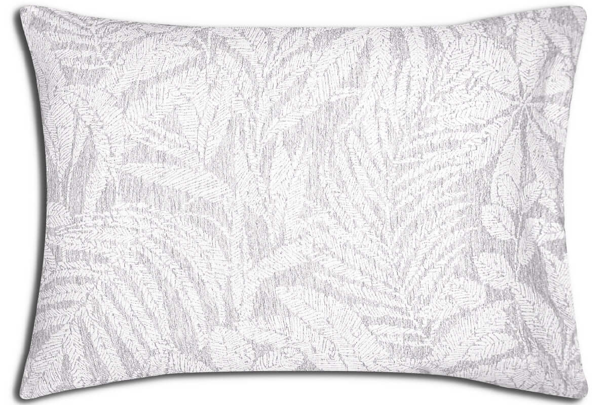 Housse de couette ÉMÉRIA - Literie - Déco et moi