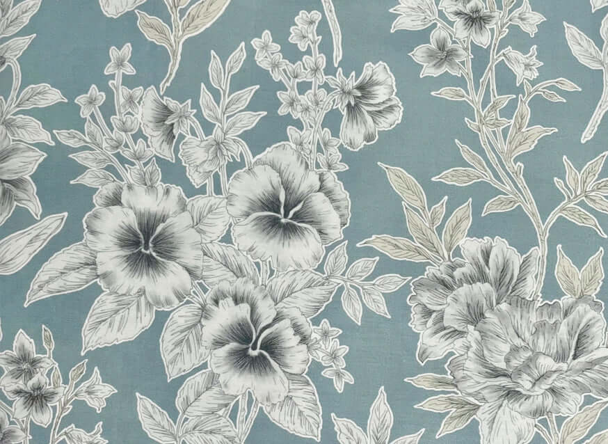 Housse de couette GLORIA ( Fait au Canada ) - Literie - Déco et moi