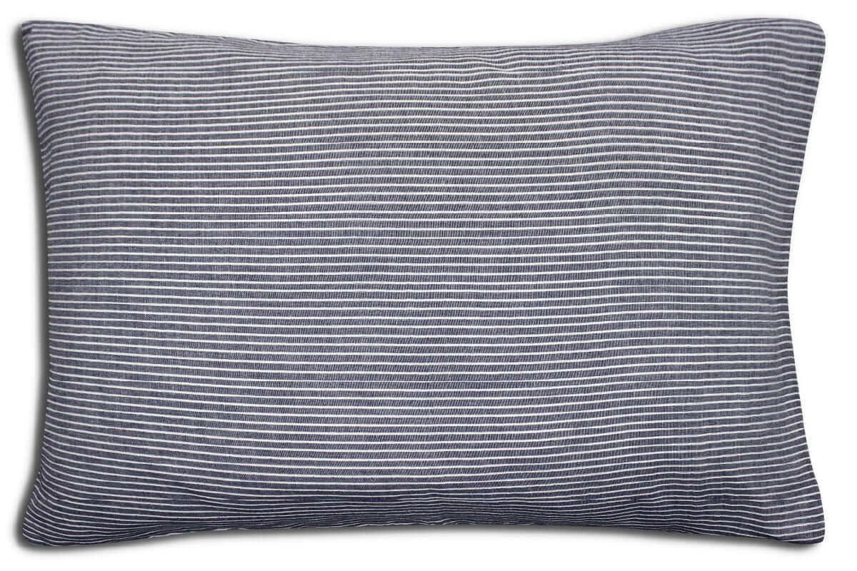 Housse de couette PROMESSE ( RÉVERSIBLE ) - Literie - Déco et moi