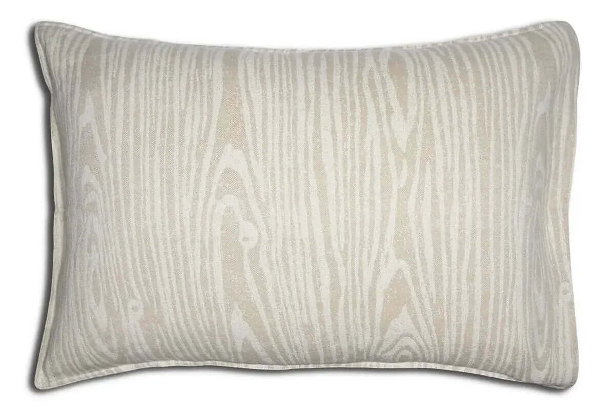 Housse de couette RYTON - Housse de couette rjs trading - Literie-Déco et moi