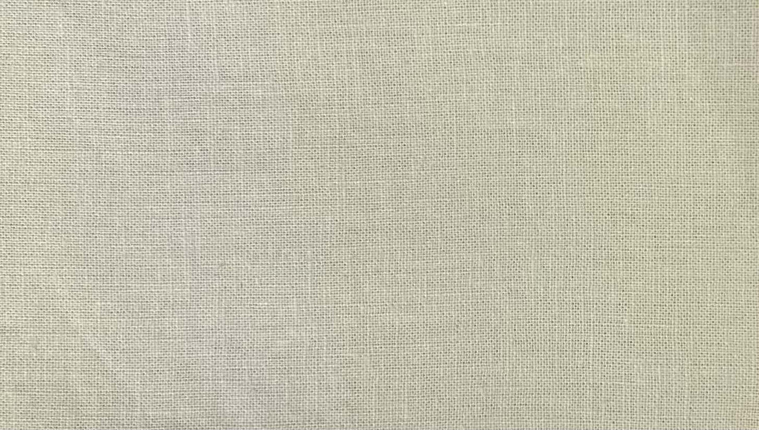 ( Fait au Québec ) Housse de couette en LIN / COTON Housse de couette ,disponible chez Literie-Déco et moi