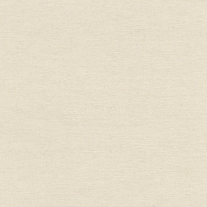 Nappe Effet Lin Ivoire NAPPES ,disponible chez Literie-Déco et moi