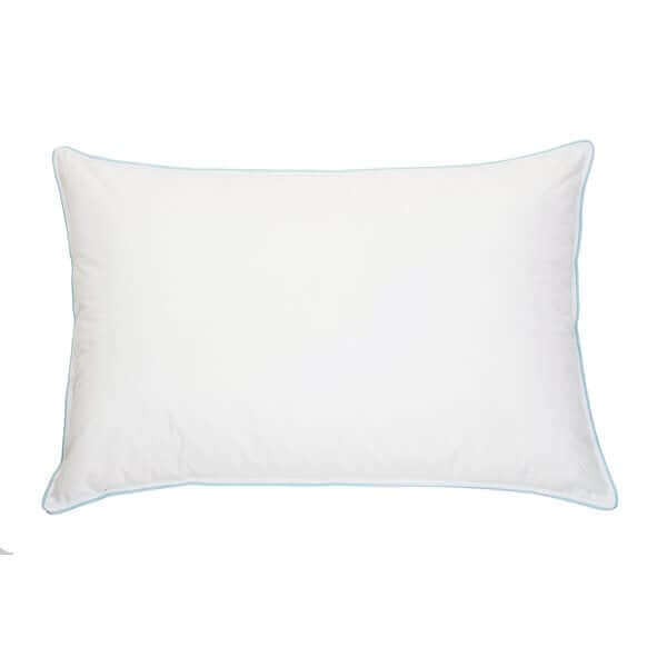 Oreiller Microgel - Par Brunelli - Literie - Déco et moi