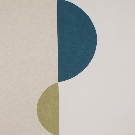 ORIGINE sur commande: Des produits uniques conçus pour vous - ART MURAL TEXTILES Accent Mode - Literie-Déco et moi