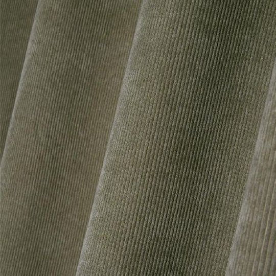 Rideau ESTRIE ( 5 teintes disponibles ) - Literie - Déco et moi
