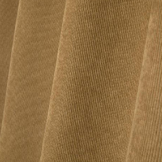 Rideau ESTRIE ( 5 teintes disponibles ) - Literie - Déco et moi