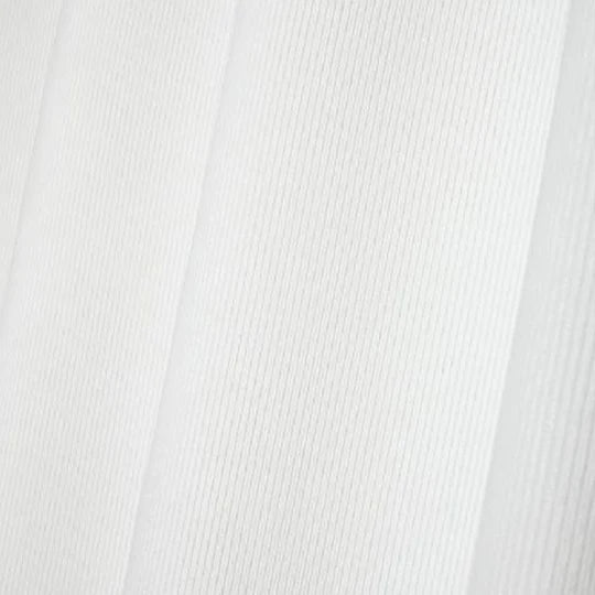 Rideau ESTRIE ( 5 teintes disponibles ) - Literie - Déco et moi
