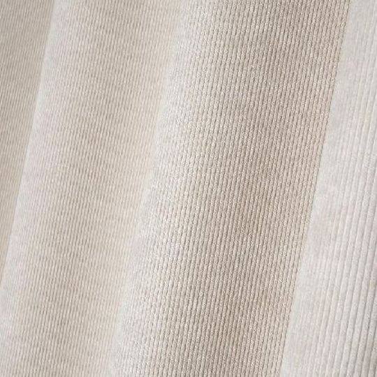 Rideau ESTRIE ( 5 teintes disponibles ) - Literie - Déco et moi