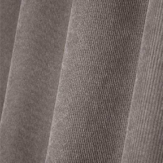 Rideau ESTRIE ( 5 teintes disponibles ) - Literie - Déco et moi
