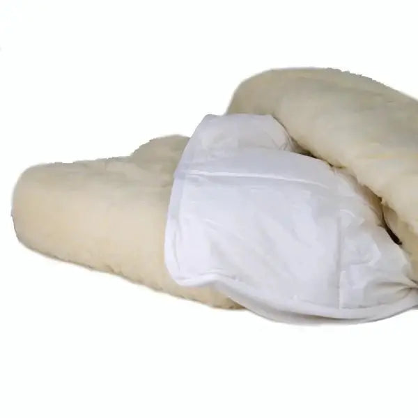 Surmatelas - Premium surmatelas from LITERIE & DÉCO ET MOI - Just $139.99! Shop now at Literie-Déco et moi