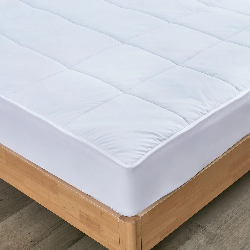 Surmatelas Shearling de LITERIE & DÉCO ET MOI – PRODUIT de qualité chez Literie & Déco et Moi