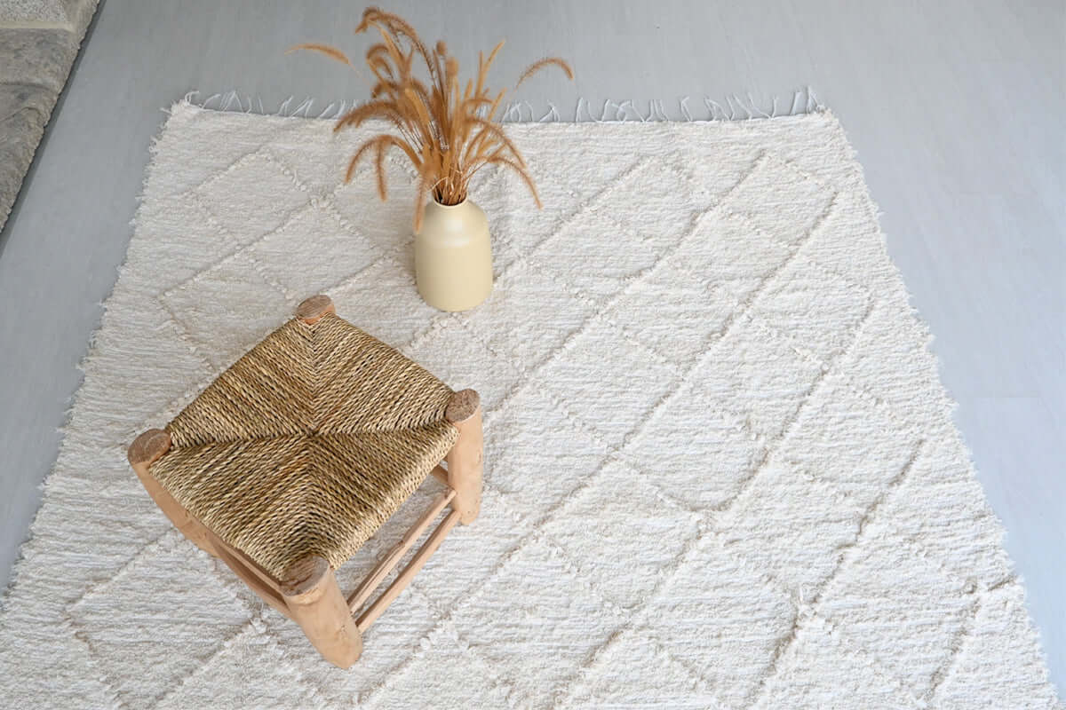 Tapis COSTA - Literie - Déco et moi