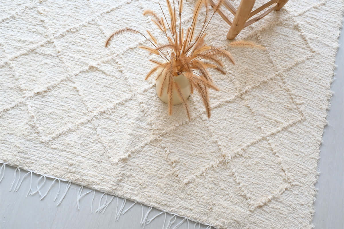 Tapis COSTA - Literie - Déco et moi