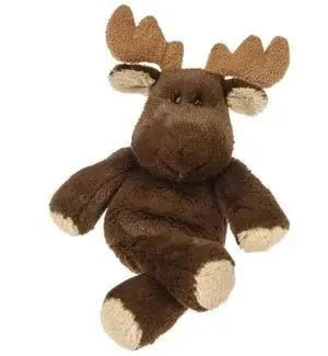 Toutou ORIGNAL ( 13'') - Literie - Déco et moi