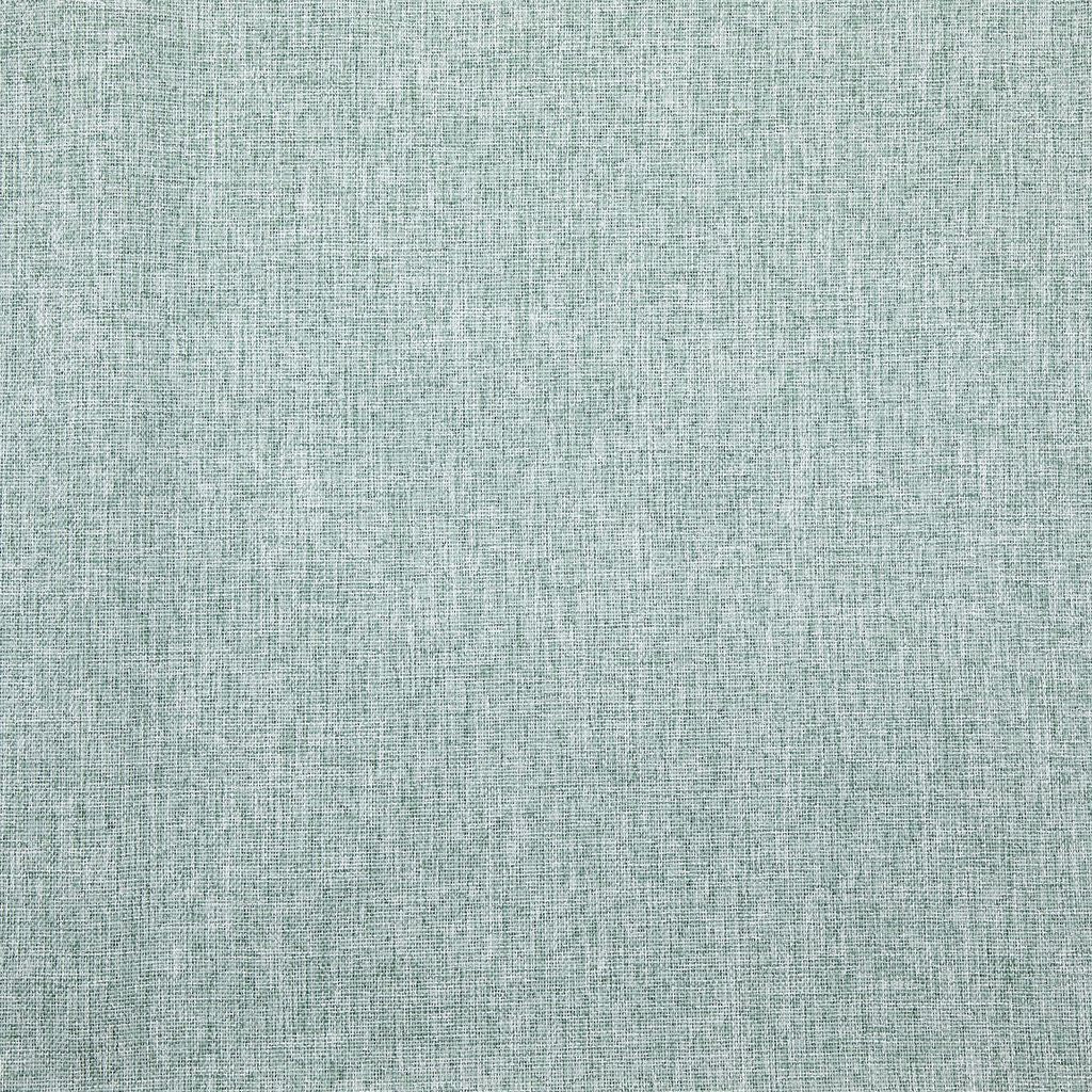 Rideaux HÉRITAGE (54'' x 96)- Vert de Literie & Déco et moi – PRODUIT de qualité chez Literie & Déco et Moi