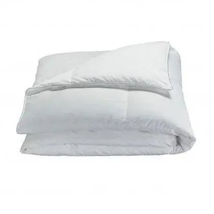 Couette DUVET ET PLUME Couettes ,disponible chez Literie-Déco et moi
