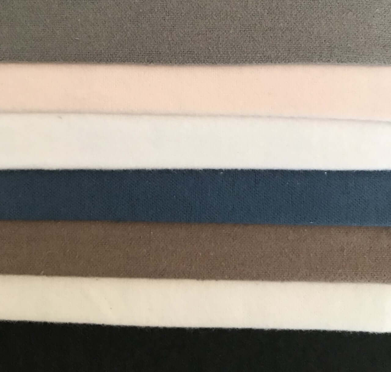 (FAIT AU QUÉBEC)- Draps en FLANELLE -Pour lit électrique- JUMEAU XL , QUEEN OU KING Draps ,disponible chez Literie-Déco et moi