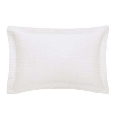 Housse de couette jersey blanc RUSTIC- Par Brunelli Housse de couette ,disponible chez Literie-Déco et moi