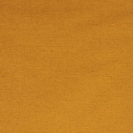 Rideau HELSINKI ( Occultant )- 7 TEINTES DISPONIBLES rideau ,disponible chez Literie-Déco et moi